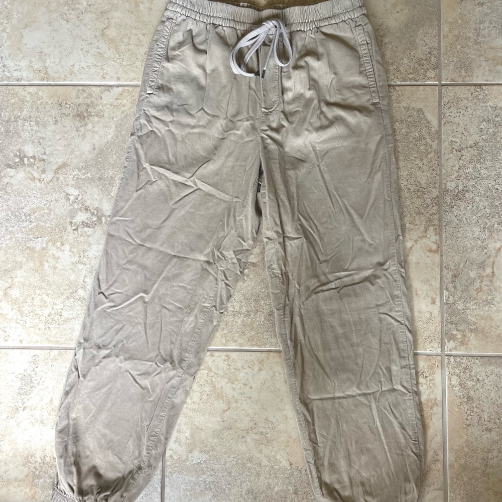 American Eagle - Joggers - Size 6